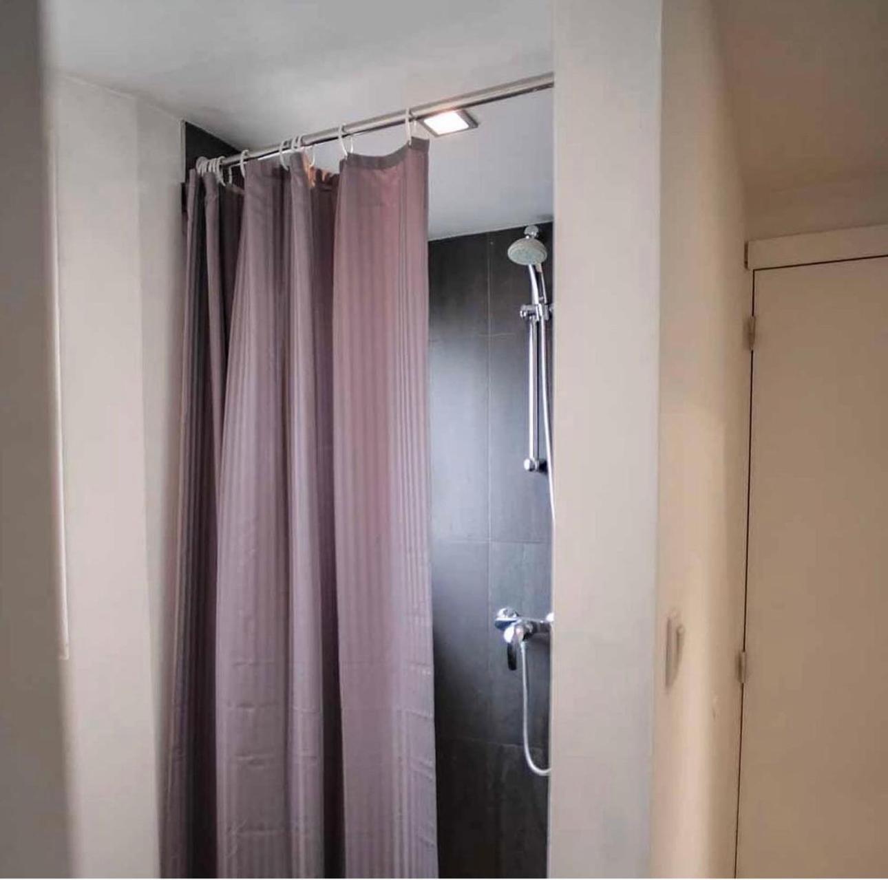 Saint Germain Suites Anvers Exterior foto
