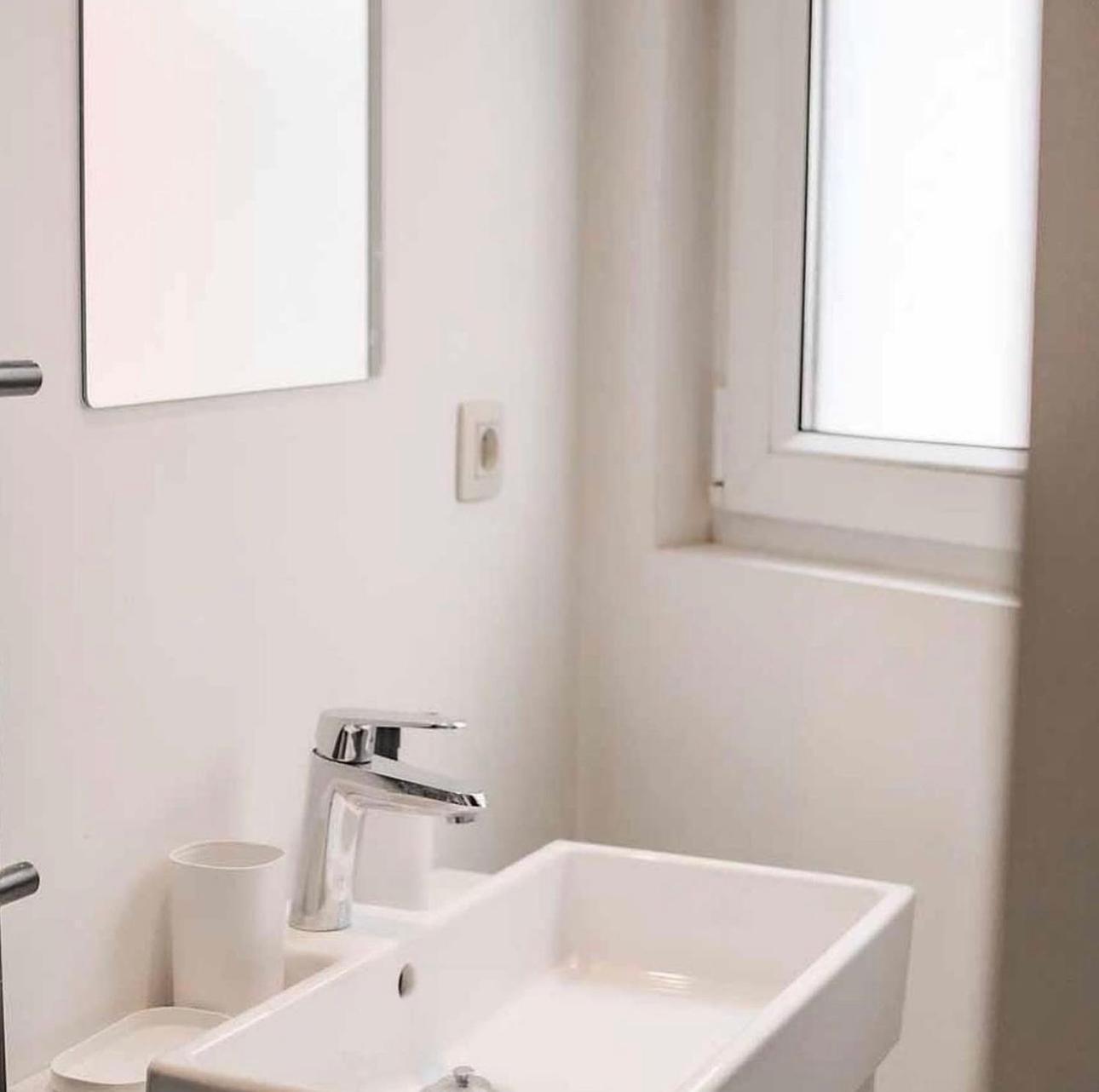 Saint Germain Suites Anvers Exterior foto