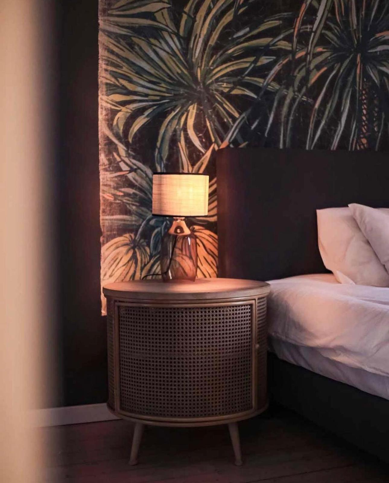 Saint Germain Suites Anvers Exterior foto