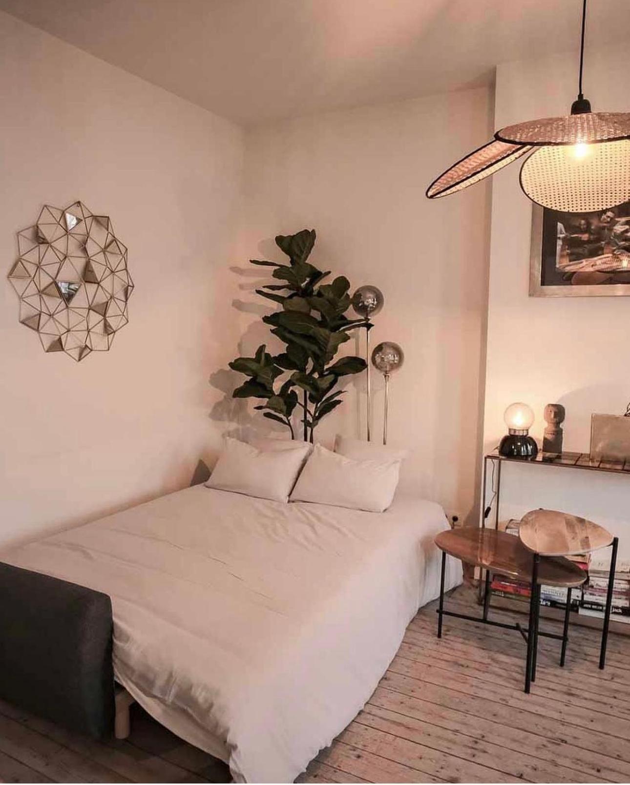 Saint Germain Suites Anvers Exterior foto